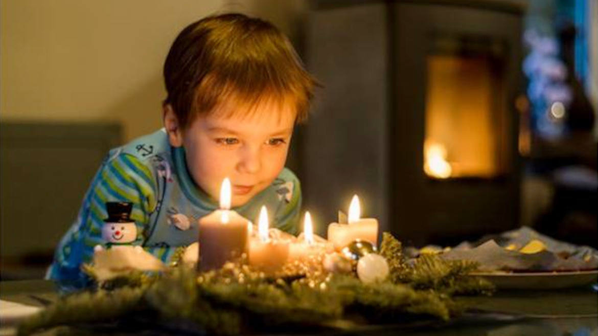 Natale tutto l’anno