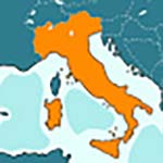 alcune iniziative in Italia e...