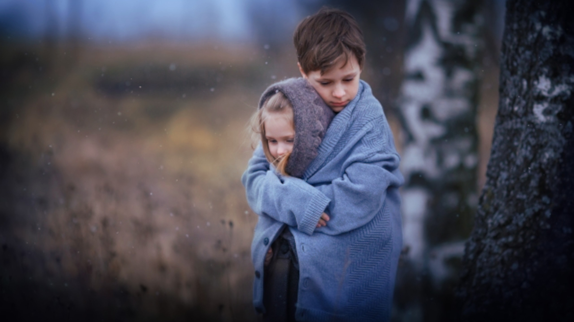 Lo Spirito che invochiamo, non ci insegna verità nascoste o leggi recondite: ci insegna ad amare.