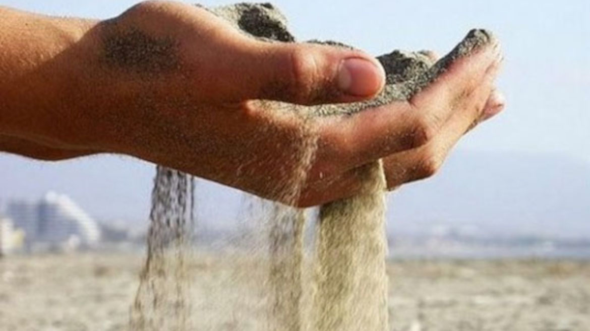 Quaresima. Ricordati che questa esperienza di vita è fragile, provvisoria.
