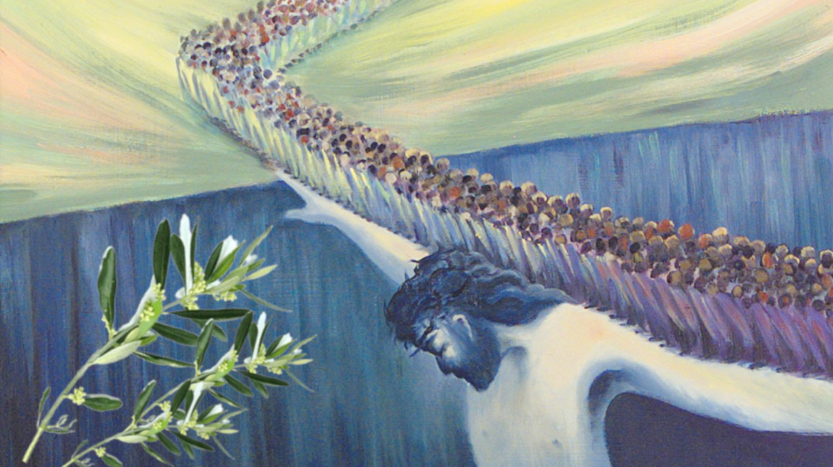 Domenica delle Palme