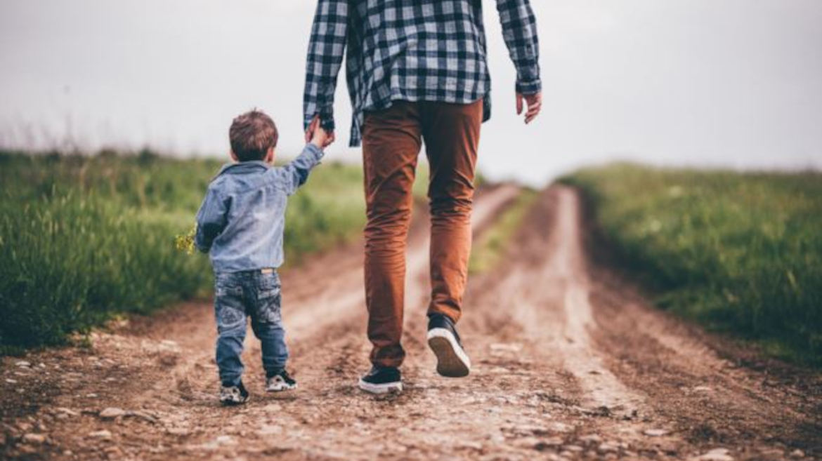 Gesù ha detto: "Non voglio mettere alla prova Dio, mi fido senza avere certezze, come fanno gli amici, come fanno gli innamorati". 