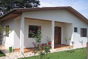 Irmãs de São José: Rio Bonito