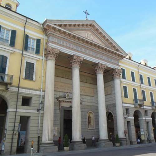 cattedrale_cuneo