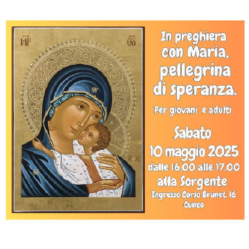 preghiera_mariana_sorgente_cuneo2025