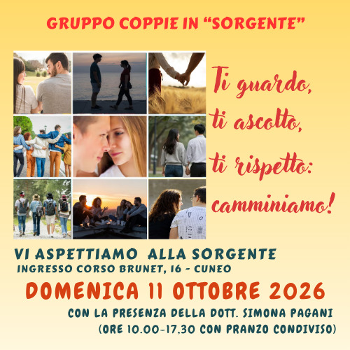 vol_coppie_sorgente_2026