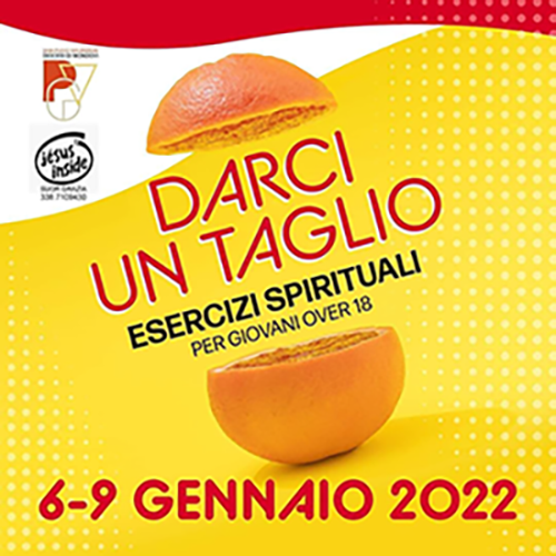 esercizi_6al9gen2022_500x500