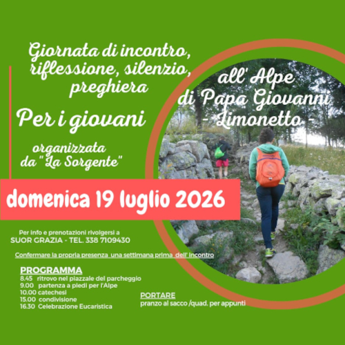 giovani_giornata_alpe_limonetto