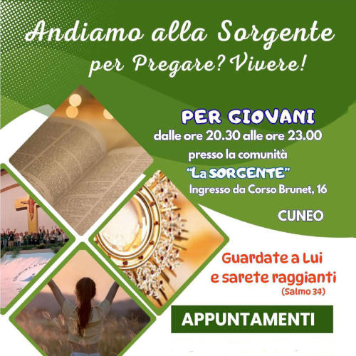 incontri_sorgente_giovani_2025_2026