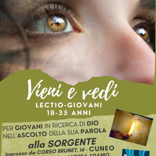 iniziativa_giovani_2026_2027