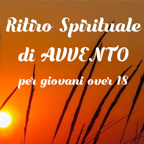 ritiro_avvento2021_500x500