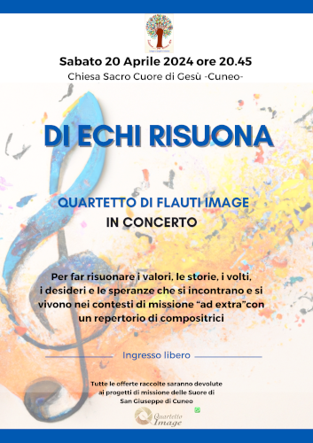 concerto_20apr2024