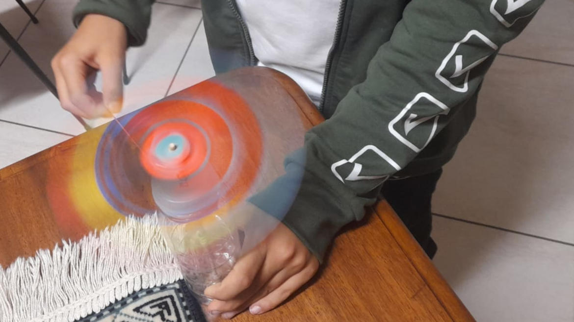 La Messa è stare insieme alla tavola del perdono