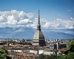 Torino