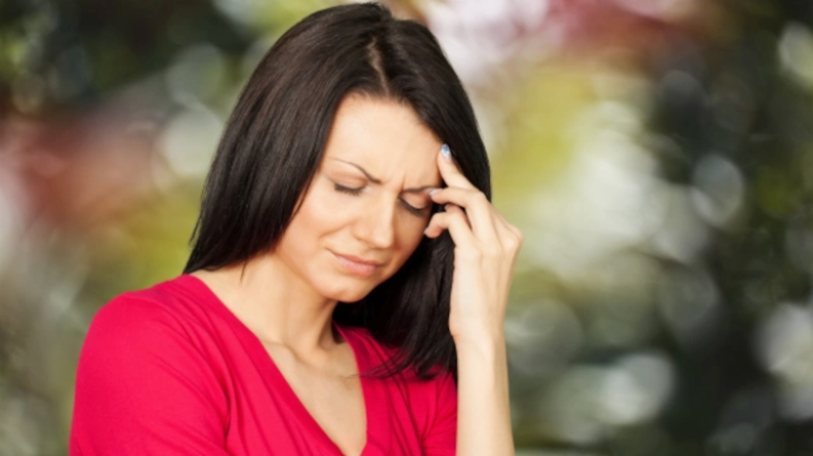 Il rammarico è un sentimento spiacevole, frutto di un’occasione perduta che lascia l’amaro nell’animo.