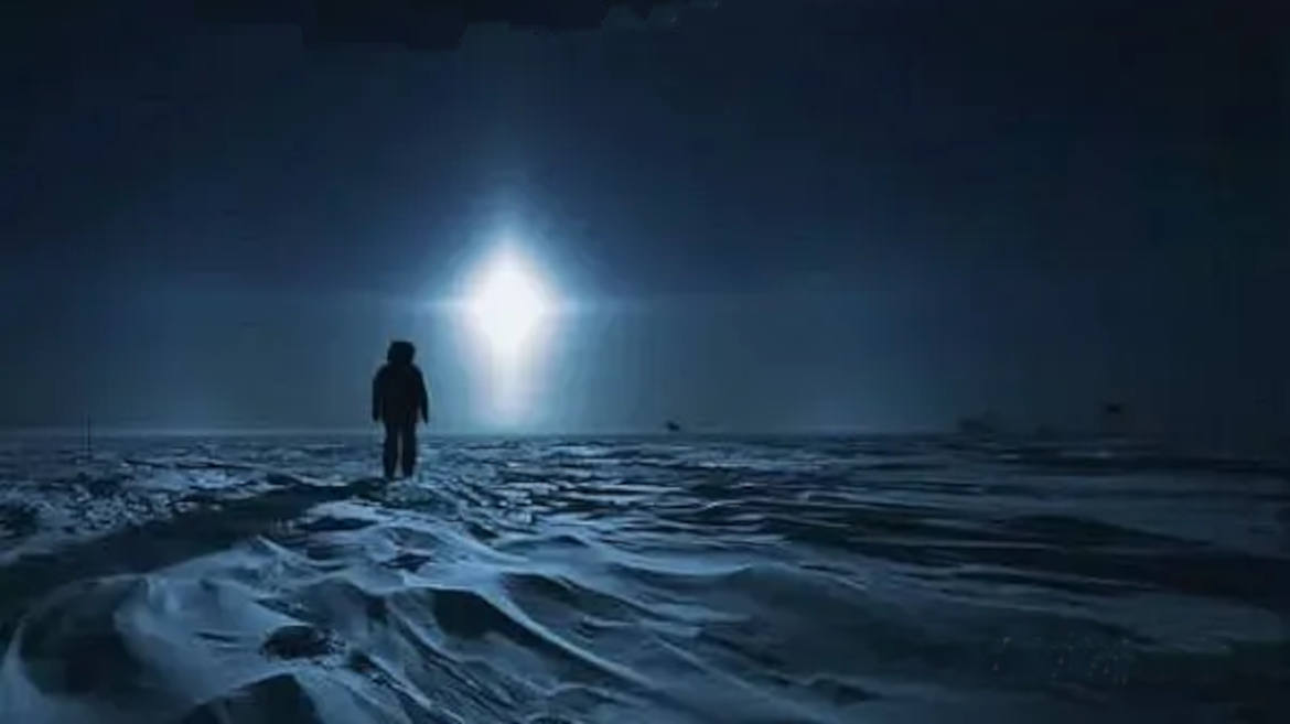 La speranza è la stella polare per la nostra vita