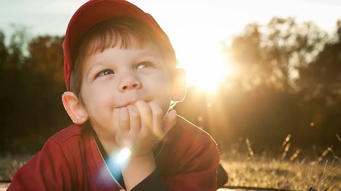 Vegliate per riconoscere il Signore che si fa incontro nelle persone 