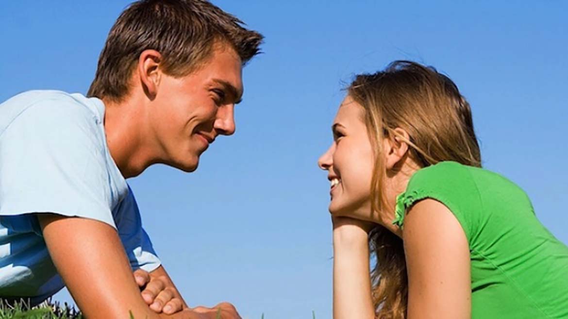 Ma come si fa a dialogare con il cuore, fra cuori!! 