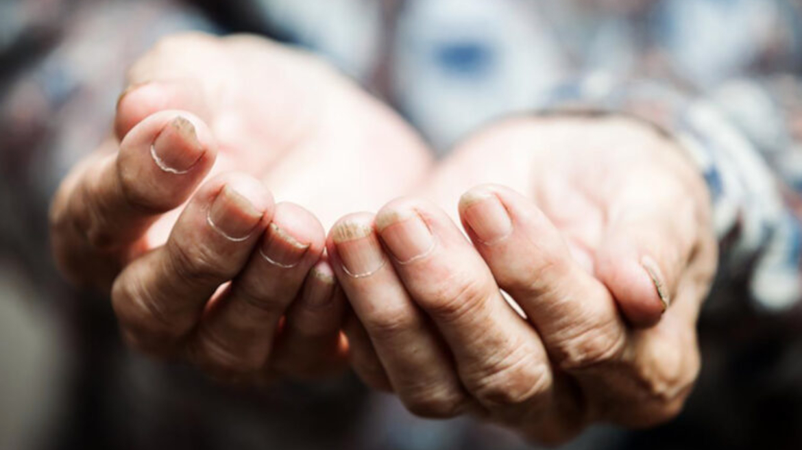 Prendersi cura dei poveri: un impegno