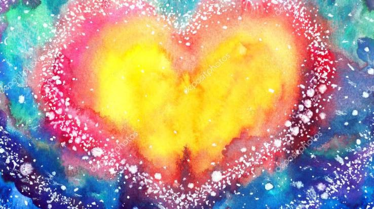 Cuore … Grande