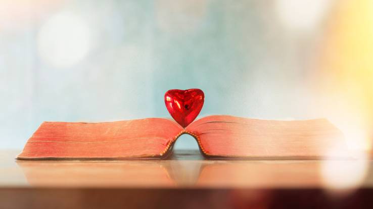 Cuore… conoscenza