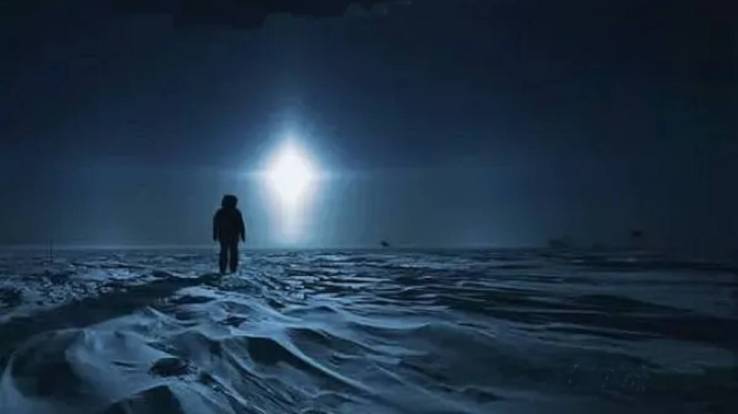 Vivere senza speranza?