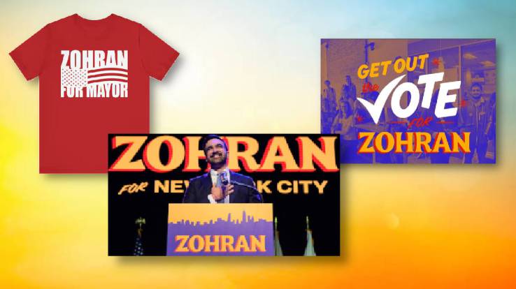 Allora è possibile?