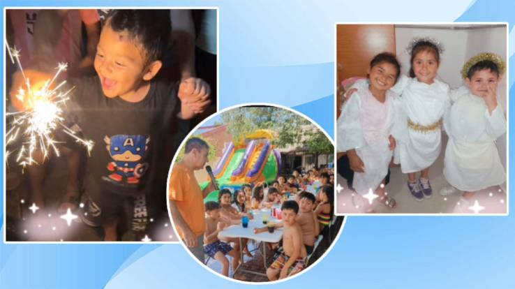 Bosques 2025: anno difficile