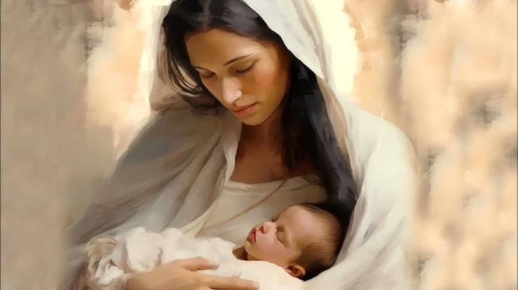 Gli fu messo nome Gesù