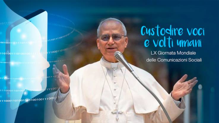Custodire