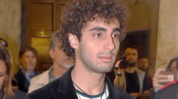 Davide