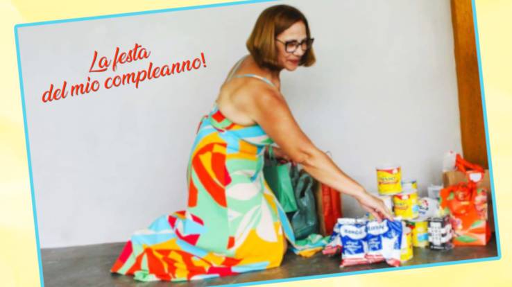 I segni del regno di Dio