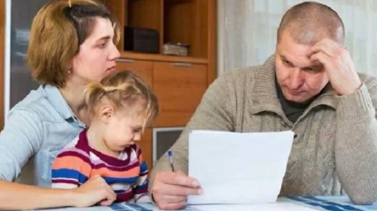 Poveri …. consapevolezza